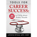Tools For Career Success: 101 Answers to FAQs about Public Health