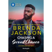 Chasing a Second Chance: A Spicy Second Chances Romance