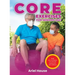 Core Exercises for Seniors 2021: Build your own balance every day and increase your self-confidence