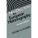 New Directions in European Historiography: Selected Poems of Antonio Machado