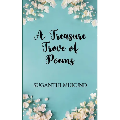 A Treasure Trove of Poems