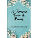 A Treasure Trove of Poems