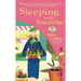Sleeping with Anemone