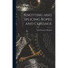 Knotting and Splicing Ropes and Cordage