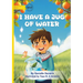 I Have a Jug of Water