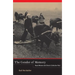 The Gender of Memory: Rural Women and China's Collective Past Volume 8