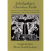 Scholarship and Christian Faith: Enlarging the Conversation