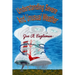 Understanding Severe and Unusual Weather