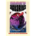 Daughters of Aquarius: Women of the Sixties Counterculture