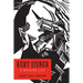 Kurt Eisner: A Modern Life
