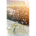 Aleshia Fantasy Adventure Collection: 3 Fantasy Adventure Novellas