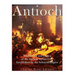 Antioch: The History and Legacy of the Ancient Syrian City Established by the Seleucid Empire
