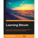 Learning Bitcoin