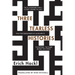 Three Tearless Histories: The Photographer of Auschwitz and Other Stories