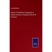 Sketch of the Medical Topography, or, Climate and Soils, of Bengal and the N.W. Provinces