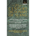 21st Century Dictionary of Slang