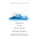 Buddhism & the Twelve Steps: Higher Power