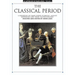 An Anthology of Piano Music Volume 2: The Classical Period