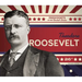 Theodore Roosevelt