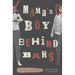 Mama's Boy Behind Bars: Volume 2