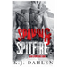Spawn & Spitfire