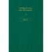 Theological Lexicon of the Old Testament: Volume 2