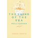 The Swing of the Sea