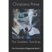 The Goddess' Teardrop: The Chronicles of Ragnorak Book 1