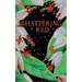 Shattering Red