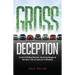 Gross Deception: A Tale of Shifting Markets, Shrinking Margins, and the New Truth of Used Car Profitability