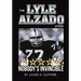 The Lyle Alzado Story Nobody's Invincible