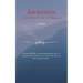 Ascension Portrait of a Woman