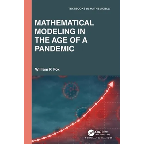Mathematical Modeling in the Age of the Pandemic