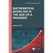 Mathematical Modeling in the Age of the Pandemic
