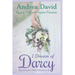 I Dream of Darcy: The Complete Novel