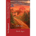 Planet of the Orange-Red Sun Series Volume 2 Dark Ages