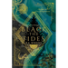 Black the Tides: Escape the City of Nightmares
