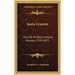 Juxta Crucem: The Life Of Basil Anthony Moreau 1799-1873