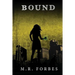 Bound (The Divine, Book Four)