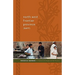 North West Frontier Province (NWFP) Provincial Handbook: A Guide to the People and the Province