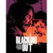 Blacking Out