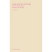 Come and See the Songs of Strange Days: Poems on Films