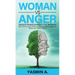 Women vs Anger