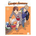 Escape Journey, Vol. 1