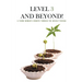 Level Three and Beyond: A Young Woman's Growth Through the Weekly Parsha