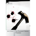 The Pleasant Grove Murders: A Joe Bain Mystery