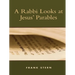 Rabbi Looks at Jesus' Parables