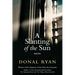 A Slanting of the Sun: Stories