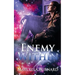 Enemy Within