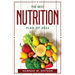The Best Nutrition Plan Of 2022